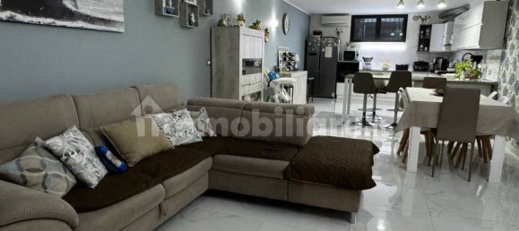 3 chambres Maison à Floridia, Italy No. 137072 6