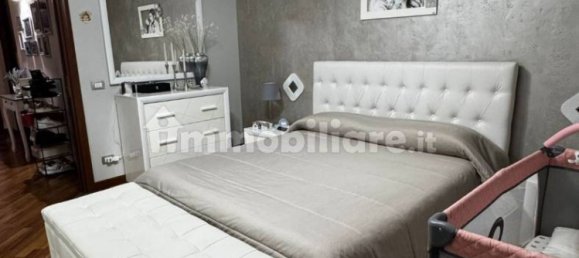 3 chambres Maison à Floridia, Italy No. 137072 20