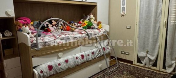 3 chambres Maison à Floridia, Italy No. 137072 44