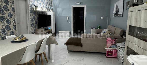 3 chambres Maison à Floridia, Italy No. 137072 25