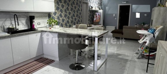 3 chambres Maison à Floridia, Italy No. 137072 21