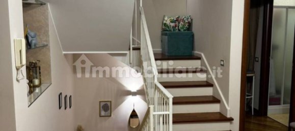 3 chambres Maison à Floridia, Italy No. 137072 35