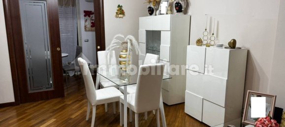 3 chambres Maison à Floridia, Italy No. 137072 14