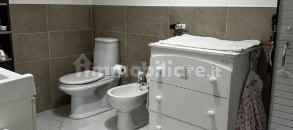 3 chambres Maison à Floridia, Italy No. 137072 29