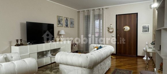 3 chambres Maison à Floridia, Italy No. 137072 9