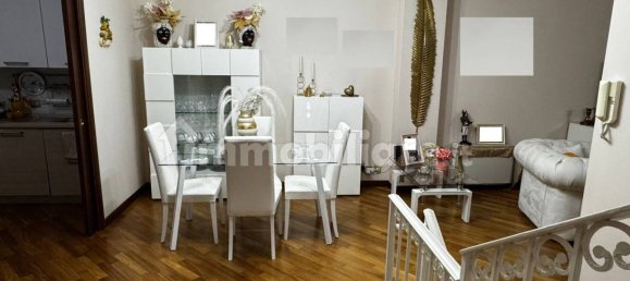 3 chambres Maison à Floridia, Italy No. 137072 36