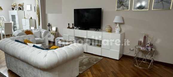 3 chambres Maison à Floridia, Italy No. 137072 10