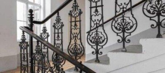 2 rooms Apartment in Modling, Austria No. 106029 7