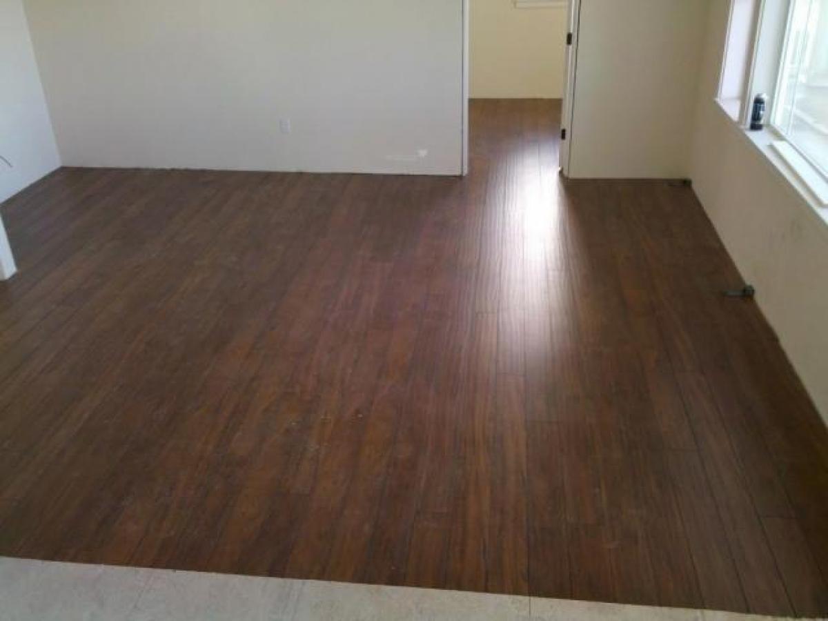 2 Schlafzimmer Haus in Bangalore, India, Nr. 12559