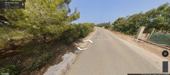 2 bedrooms Apartment in Sardinia, Italy No. 315340 11