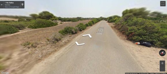 2 bedrooms Apartment in Sardinia, Italy No. 315340 8