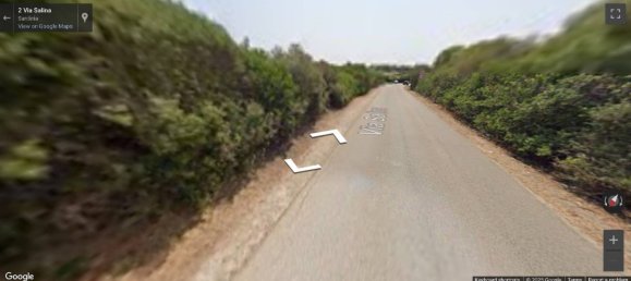 2 bedrooms Apartment in Sardinia, Italy No. 315340 6