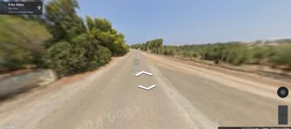 2 bedrooms Apartment in Sardinia, Italy No. 315340 4