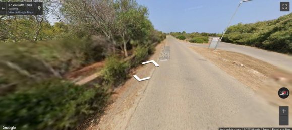 2 bedrooms Apartment in Sardinia, Italy No. 315340 2