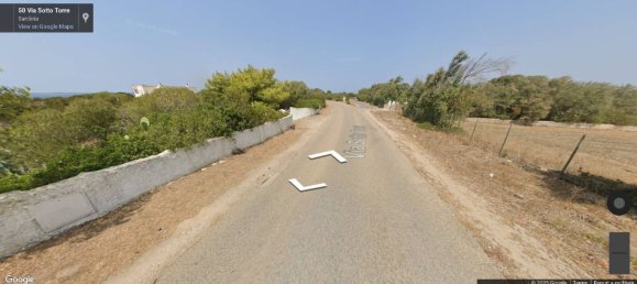 2 bedrooms Apartment in Sardinia, Italy No. 315340 10