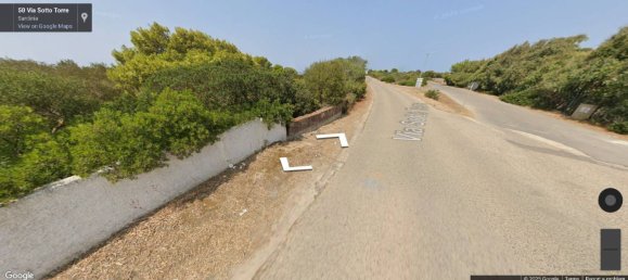 2 bedrooms Apartment in Sardinia, Italy No. 315340 3