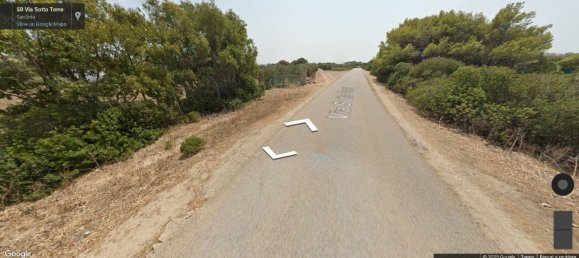 2 bedrooms Apartment in Sardinia, Italy No. 315340 9