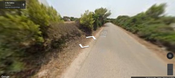 2 bedrooms Apartment in Sardinia, Italy No. 315340 7