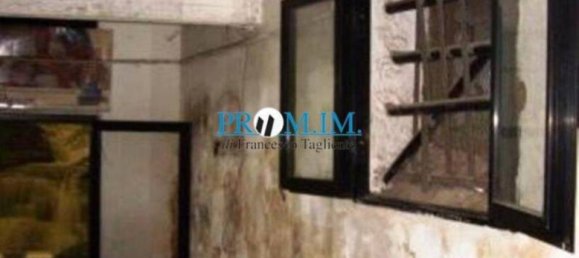 105m² Warehouse in Naples, Italy No. 335978 8