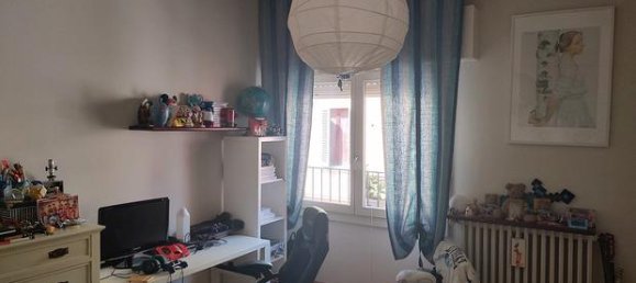 9-Zimmer Haus in Montecatini Terme, Italy, Nr. 252153 4