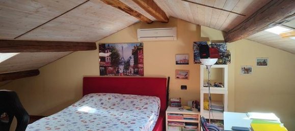 9-Zimmer Haus in Montecatini Terme, Italy, Nr. 252153 6