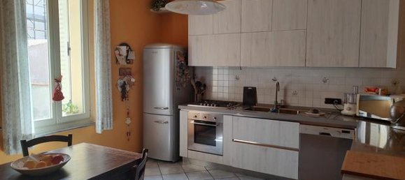 9-Zimmer Haus in Montecatini Terme, Italy, Nr. 252153 2