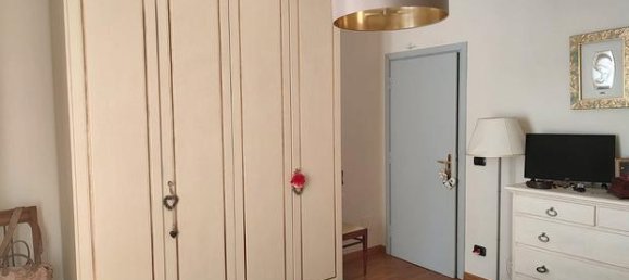 9-Zimmer Haus in Montecatini Terme, Italy, Nr. 252153 3