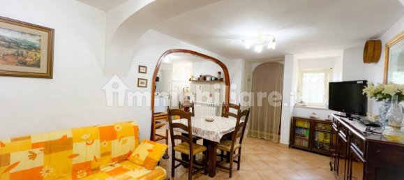 3 bedrooms Apartment in Guarcino, Italy No. 216756 16