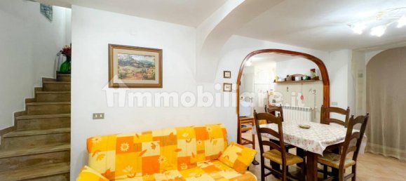 3 bedrooms Apartment in Guarcino, Italy No. 216756 15