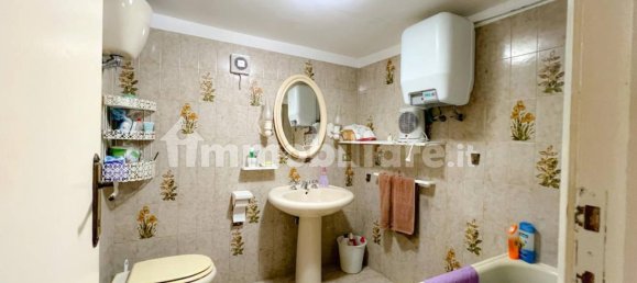 3 bedrooms Apartment in Guarcino, Italy No. 216756 10