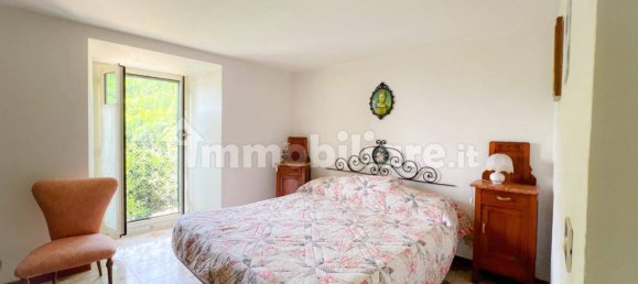 3 bedrooms Apartment in Guarcino, Italy No. 216756 11