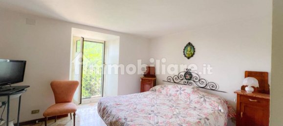 3 bedrooms Apartment in Guarcino, Italy No. 216756 12