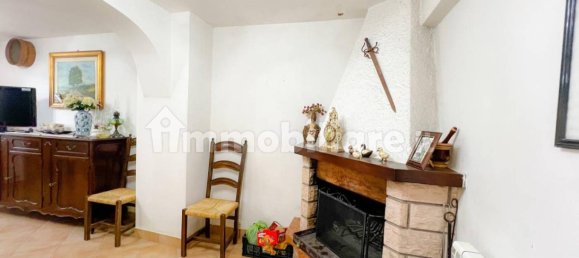 3 bedrooms Apartment in Guarcino, Italy No. 216756 17