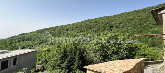 3 bedrooms Apartment in Guarcino, Italy No. 216756 8