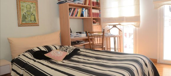 9 chambres propriété commerciale à vendre à Loutraki, Loutraki-Perachora-Agioi Theodoroi, Corinthia, Peloponnese, Peloponnese, Western Greece and the Ionian, Greece № 6590 3