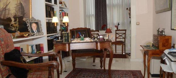 9 chambres propriété commerciale à vendre à Loutraki, Loutraki-Perachora-Agioi Theodoroi, Corinthia, Peloponnese, Peloponnese, Western Greece and the Ionian, Greece № 6590 8