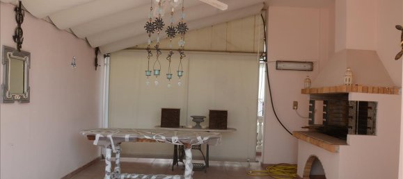 9 chambres propriété commerciale à vendre à Loutraki, Loutraki-Perachora-Agioi Theodoroi, Corinthia, Peloponnese, Peloponnese, Western Greece and the Ionian, Greece № 6590 14