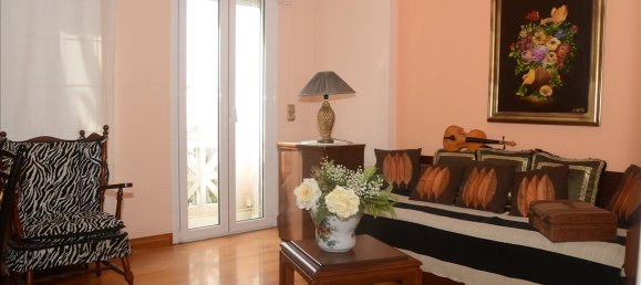 9 chambres propriété commerciale à vendre à Loutraki, Loutraki-Perachora-Agioi Theodoroi, Corinthia, Peloponnese, Peloponnese, Western Greece and the Ionian, Greece № 6590 11
