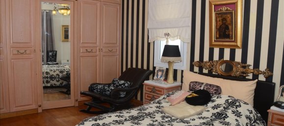 Imóvel comercial T9 em Loutraki, Greece N.º 6590 9