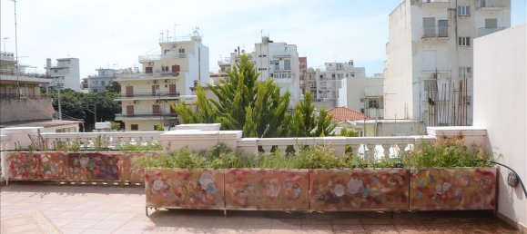 Imóvel comercial T9 em Loutraki, Greece N.º 6590 13