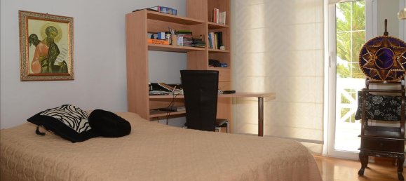 Imóvel comercial T9 em Loutraki, Greece N.º 6590 12