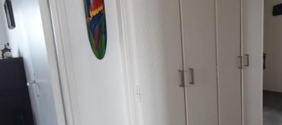 Apartamento de 2 dormitorios en Mulhouse, France No. 83973 6