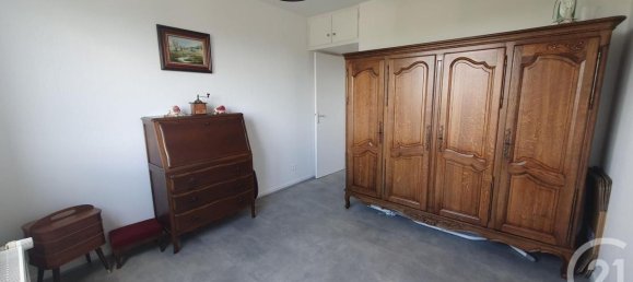 Apartamento de 2 dormitorios en Mulhouse, France No. 83973 23