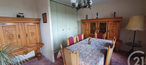 Apartamento de 2 dormitorios en Mulhouse, France No. 83973 19
