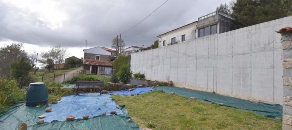 Дом с 3 спальнями в Эшпиньял, Португалия № 18375 29