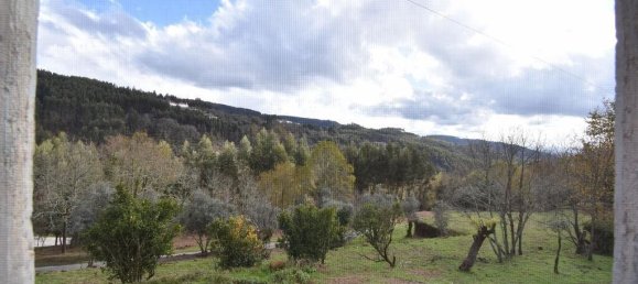 Дом с 3 спальнями в Эшпиньял, Португалия № 18375 9