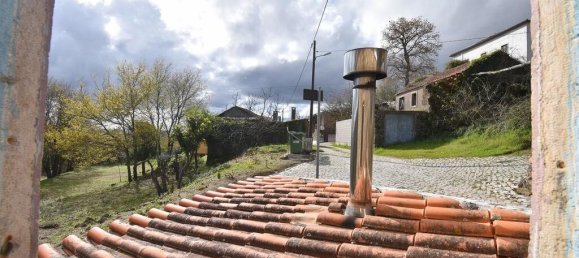 Дом с 3 спальнями в Эшпиньял, Португалия № 18375 15