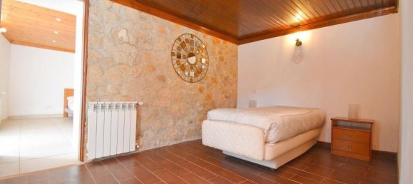 Дом с 3 спальнями в Эшпиньял, Португалия № 18375 19