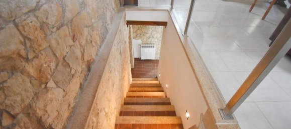 Дом с 3 спальнями в Эшпиньял, Португалия № 18375 17