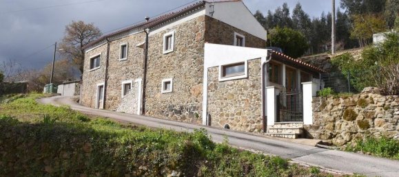 Дом с 3 спальнями в Эшпиньял, Португалия № 18375 5